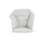 Stokke cuscino Clikk Nordic Grey