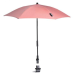 Babyzen YoYo ombrellino parasole Ginger