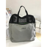 Joolz Shopper Bag Grigia