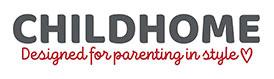 ChildHome Online Shop