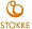 Stokke