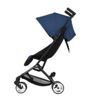 Passeggini leggeri