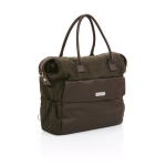 Abc Design Borsa Fasciatoio Jetset leaf