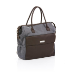 Abc Design Borsa Fasciatoio Jetset mountain