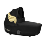 Cybex MIOS Navicella Lux Wings