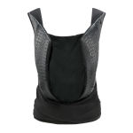 Cybex YEMA TIE Stardust Black