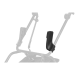 Cybex Adattatori car seat EEZY S LINE