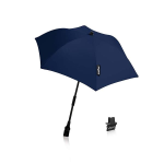 Babyzen yoyo ombrellino parasole navy 