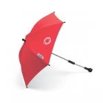 Bugaboo parasole Neon red