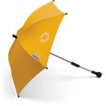 Bugaboo parasole Sunrise yellow