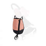 Babyzen Borsa per passeggino YoYo 2 Ginger