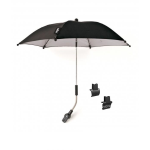 Babyzen YoYo ombrellino parasole black
