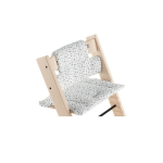 Stokke Tripp Trapp Cuscino Lucky Grey