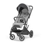 Inglesina Passeggino Maior Horizon Grey