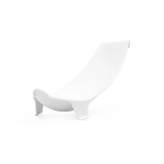 Stokke Flexi Bath Supporto per neonati White