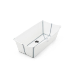 Stokke Flexi Bath X-Large White