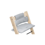 Stokke Tripp Trapp Cuscino Nordic Blue