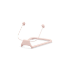 Cybex Supporto Lemo Bouncer Peral Pink