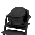 Cybex LEMO Inserto comfort Stunning Black