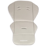 BABY HOME VIDA EMT SEAT PAD SAND