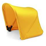 Bugaboo Bee 5 cappottina SUNRISE YELLOW (ext)