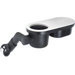bugaboo bee tray