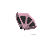Bugaboo bugaboo bee breezy sun canopy SOFT PINK