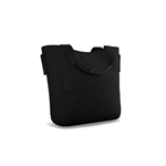 Bugaboo bugaboo mammoth bag BLACK