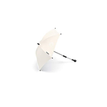 Bugaboo parasole bianco panna