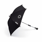Bugaboo parasole nero