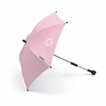 Bugaboo parasole rosa