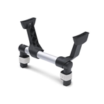 bugaboo donkey adapter for Britax-Römer® car seat - mono