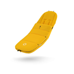 Bugaboo sacco a pelo SUNRISE YELLOW