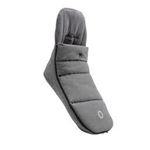 Bugaboo sacco a pelo GRIGIO MELANGE