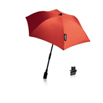 Babyzen ombrellino parasole red