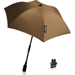 Babyzen Parasole YOYO Toffee