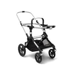 bugaboo fox base+ ALU