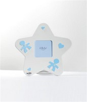 Cornici e decorazioni