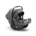 Bugaboo Turtle Air by Nuna GRIGIO MELANGE