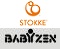 Stokke-Babyzen