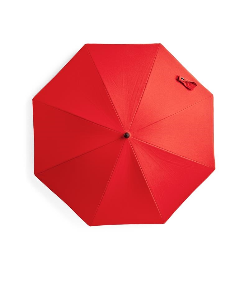 stokke umbrella