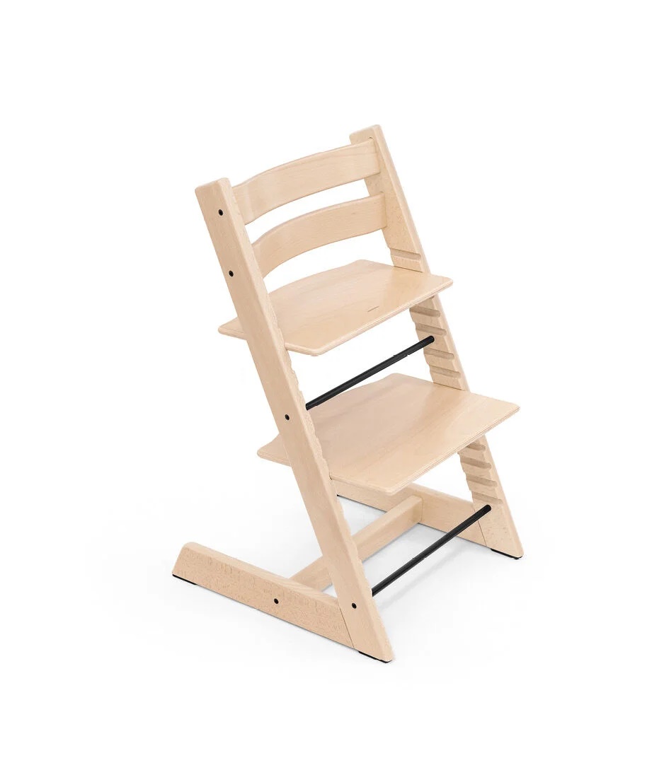 sedia stokke