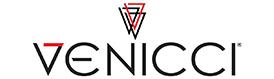 Venicci Shop online