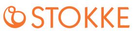 Stokke Shop online