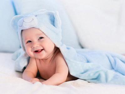 Divertiti a creare la tua lista nascita