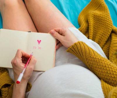 Quali prodotti scegliere per la Lista nascita?