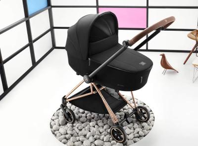 Cybex Mios