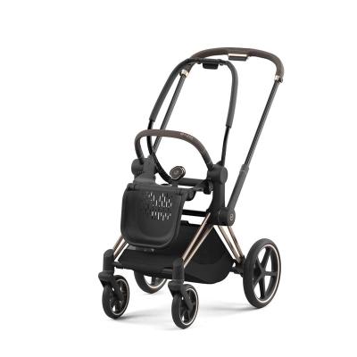 Telaio Cybex Priam