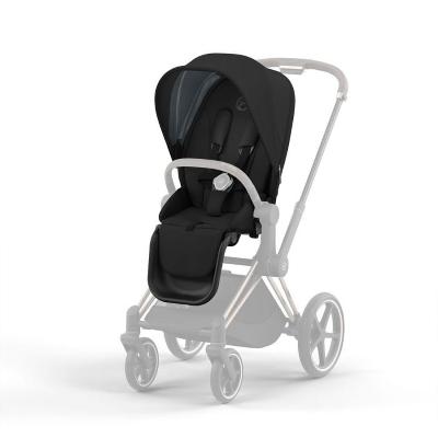 Cybex Seat Pack Priam