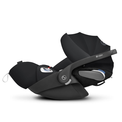 Cybex Cloud T i-Size